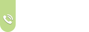 聯(lián)系我們